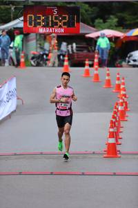 BIB: 152, 6063
                            <button type="button" onclick="openModal(5717991)" class="btn btn-primary btn-sm float-right btn-popup" data-toggle="modal" data-target=".modal-high-quality">
                        <i class="fas fa-shopping-cart"></i> Add to Cart
                    </button>
                                            <button type="button" onclick="isThisMe(5717991, true)" class="btn btn-success btn-sm float-right btn-popup btn-isme hidden" data-toggle="tooltip" data-placement="bottom" title="นี่คือรูปของคุณใช่ไหม คลิกที่นี่เพื่อเอาเข้าอัลบั้ม">
                        <i class="fas fa-plus"></i> Add to album
                    </button>
                    <button type="button" onclick="isThisMe(5717991, false)" class="btn btn-warning btn-sm float-right btn-popup btn-isnotme hidden">
                        <i class="fas fa-ban"></i> Remove from album
                    </button>